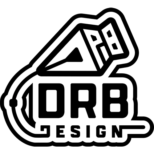 DRB Design