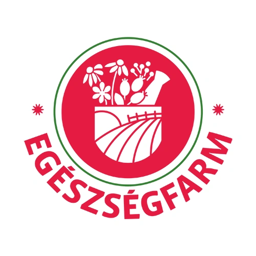 Egészségfarm