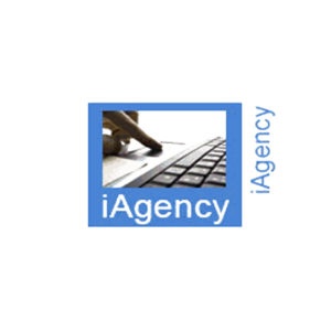 iAgency