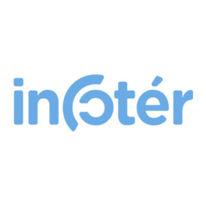Infoter