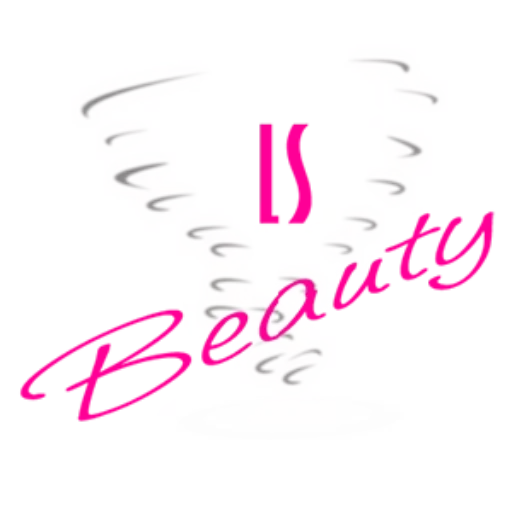 LS Beauty