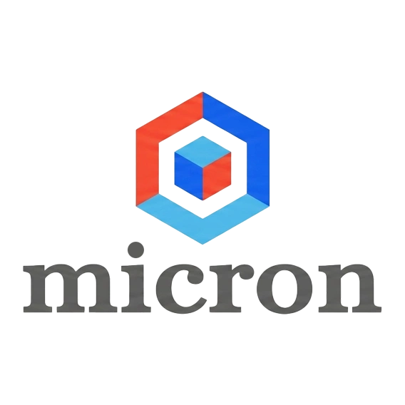 Micron