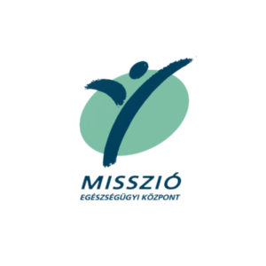Misszió