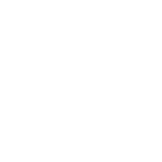 BD-TECH