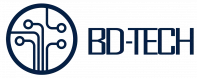 BD-TECH
