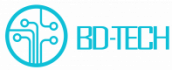 logo-bdtech-o3ezvnujepyqactdhpe3d77u86s5f8nmhu3htak45c